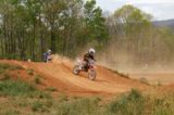 Motocross 4/14/2012 (252/300)